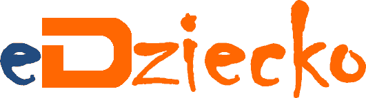 logo-przedszkola <br>Poznaj naszą ofertę<br>Bezpieczna Szkoła<br>z eDziecko Dzięki naszym systemom Kontroli Dostępu oraz Świetlicy szkolnej zabezpieczysz swoją szkołę przed dostępem niepowołanych osób, a dzieci ze świetlicy odbiorą tylko uprawnieni opiekunowie/rodzice.